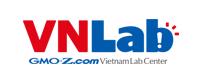 GMO-Z.com Vietnam Lab Center